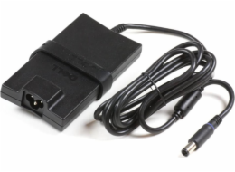 AC adaptér Dell, 65 W, 19,5 V, 3