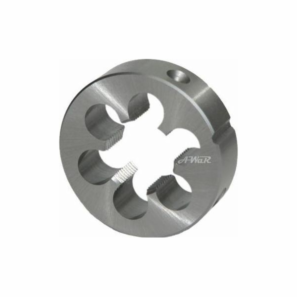 Fanar DIE M22x1,5 DIN-22568 LH (6g) HSS 800