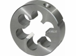 Fanar DIE M22x1,5 DIN-22568 LH (6g) HSS 800