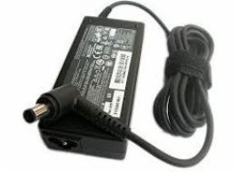 HP 65W, 18,5V napájecí adaptér pro laptop (751889-001)