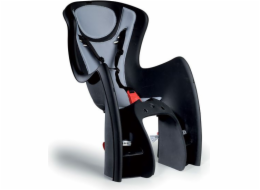 Dětská sedačka OkBaby BODYGUARD RACK Držák na rack černý (OKB-BGR-738-RACK-BLK-NEW)