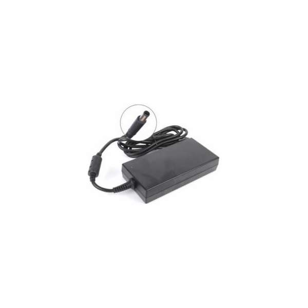 180W napájecí adaptér pro notebook Dell, (450-18647)