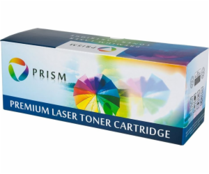 Prism azurová výměna toneru TK-8525C (ZKL-TK8525CNP)