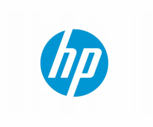 Externí HP 65 W (19,5 V, 3,3 A)