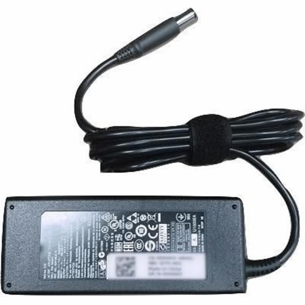 Napájecí adaptér pro notebook Dell 65W 19V DOE6 - P0DTR