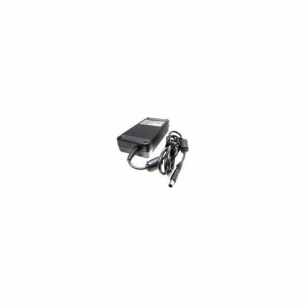 HP 45W napájecí adaptér pro notebooky, (777669-001)