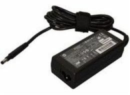 65W napájecí adaptér pro notebook HP, (402018-001)
