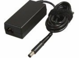 Napájecí adaptér pro notebooky HP 65 W, 4,5 mm, 3,5 A, 18,5 V (609939-001)
