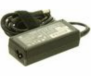 HP 65W napájecí adaptér pro notebook, (613161-001)