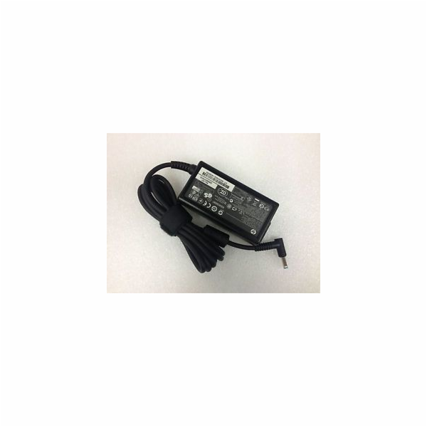 HP 45W napájecí adaptér pro notebooky, (740015-004)