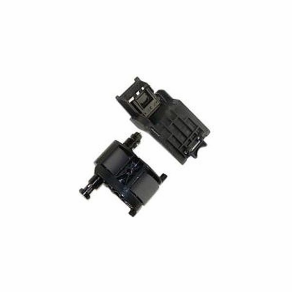 HP Roller (L2725-60002)