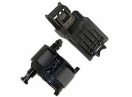 HP Roller (L2725-60002)