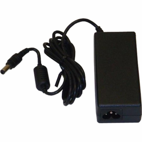Napájecí zdroj Dell 19V/65W adaptér pro notebook – 773000...