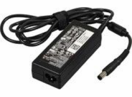 65W napájecí adaptér pro notebook Dell, (5U092)