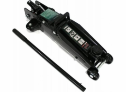 Rockforce ROCKFORCE FROG JACK 2,5T RF-TH22501C