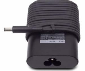 Dell 45W, 19,5V napájecí adaptér pro notebook (JXC18)