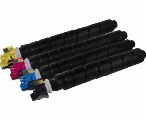 Toner Freecolor Toner Freecolor Kyocera TK-Yellow TASKalf...