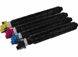 Toner Freecolor Toner Freecolor Kyocera TK-Yellow TASKalfa 3252ci,3253ci