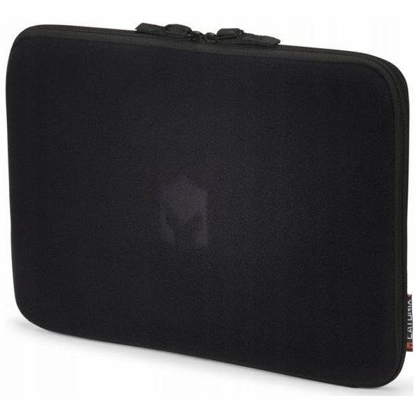 Caturix taška CATURIX Tech Sleeve 17-17.3 43.9 cm (17.3) ...