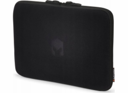 Caturix taška CATURIX Tech Sleeve 17-17.3 43.9 cm (17.3) Kapesní pouzdro Černé