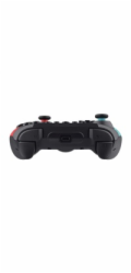 TRUST Gamepad GXT 1246B Muta, pro Nintendo Switch, Bluetooth
