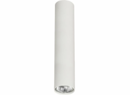 Stropní svítidlo Nowodvorski Eye M 1x35W (5463)
