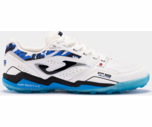 Boty Joma Joma FS Reactive 2432 TF FSW2432TF