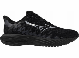 Boty Mizuno Mizuno ENERZY RUNNERZ K1GC241602