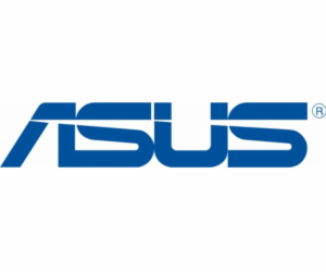 Napájecí zdroj Asus ASUS 0A001-00264800 Interní napájecí ...