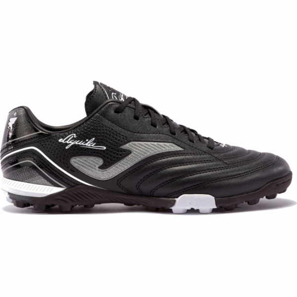 Joma Joma Aguila 2401 TF AGUW2401TF Černá 40