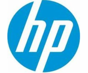 Napájecí adaptér/měnič pro notebook HP HP 8PZ93AV, vnitřn...