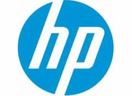 Napájecí adaptér/měnič pro notebook HP HP 8PZ93AV, vnitřní 65W, černý
