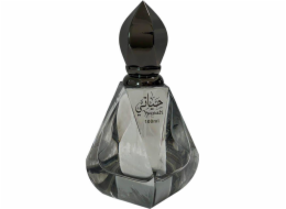 Al Haramain Al Harmain Hayati Unisex EDP 100ml