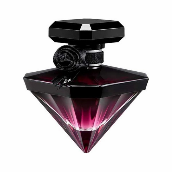 Lancome Lancome La Nuit Tresor Fleur De Nuit Edp 30ml