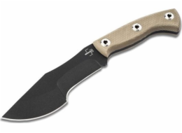 Boker Knife Boker Plus Mini Tracker 2.0