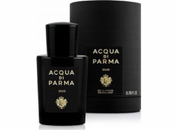 ACQUA DI PARMA Colonia Oud EDP sprej 20ml