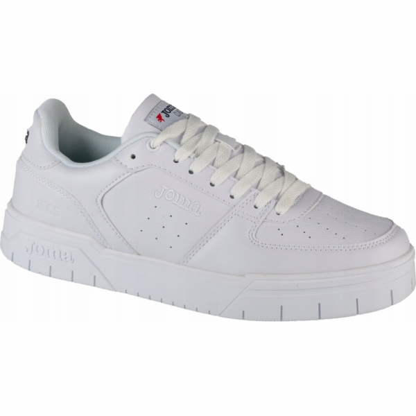 Joma Joma C.Cavea Men 2402 CCAVW2402 bílá 41