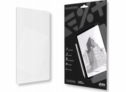 NEXT ONE NEXT ONE Scribble Paper Texture Screen Protector iPad 10th Gen
