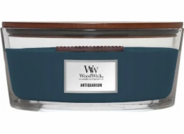 WoodWick WoodWick Antiquarium 453,6g