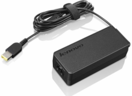 Lenovo 65W napájecí adaptér pro notebook, (5A10V03248)