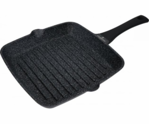 Zwieger grilovací pánev Greblonowa 28cm
