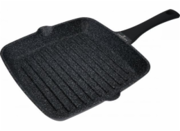 Zwieger grilovací pánev Greblonowa 28cm