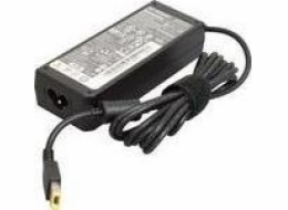 Lenovo napájecí adaptér pro notebooky 90W, 4,5A, 20V (FRU45N0246)
