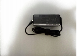 Napájecí zdroj notebooku Lenovo AC Adapter