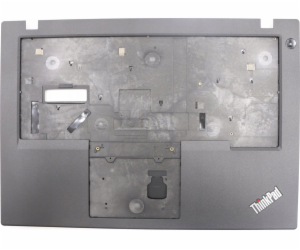 Lenovo Sestava krytu podvozku pro