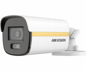 Hikvision HD-TVI KAMERA DS-2CE12KF3T-LE (2,8MM) Inteligen...