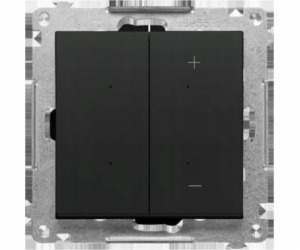 Kontakt-Simon Kontakt-Simon 55 TESRGB1W.01/149 RGB DIMMER...