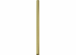 Stropní svítidlo Tech Nowodvorski Fourty M 10885 stropní bodové svítidlo 1x10W GU10 zlatá