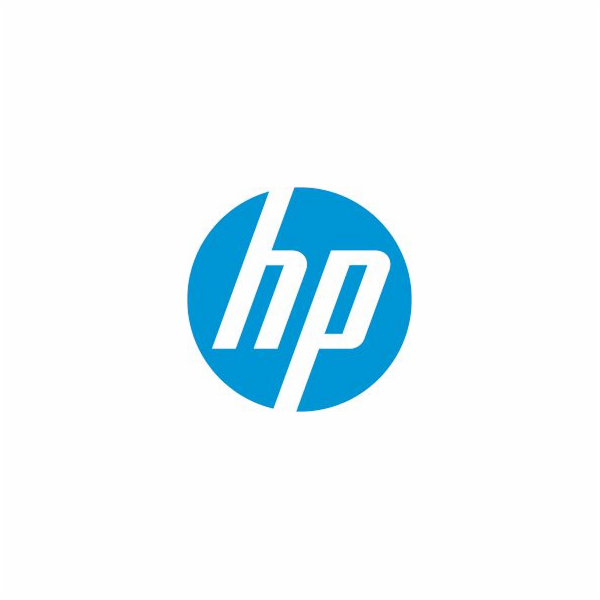 HP 45W napájecí adaptér pro notebook, (719309-003)