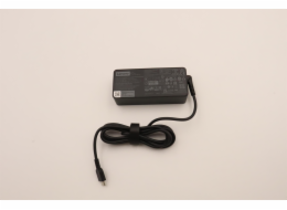 Lenovo 65W napájecí adaptér nabíječka s